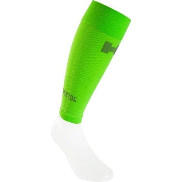 compressie tubes Herzog
