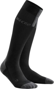 compressiekousen CEP