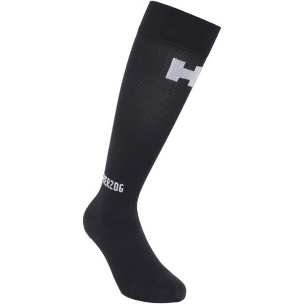 compressiekousen Herzog