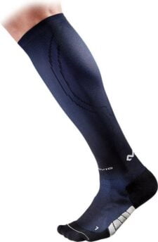compressiekousen McDavid