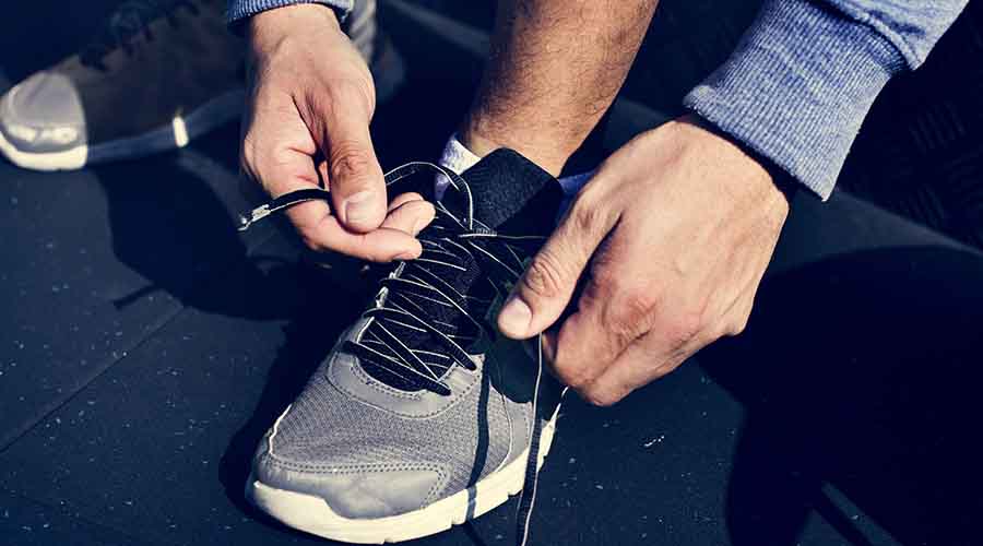 de beste hardloopschoenen
