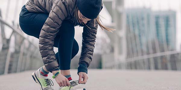 hardloopkleding winter muts
