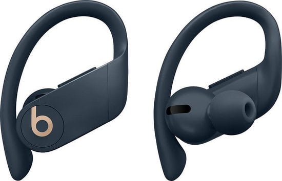Powerbeats Pro hardloop oordopjes