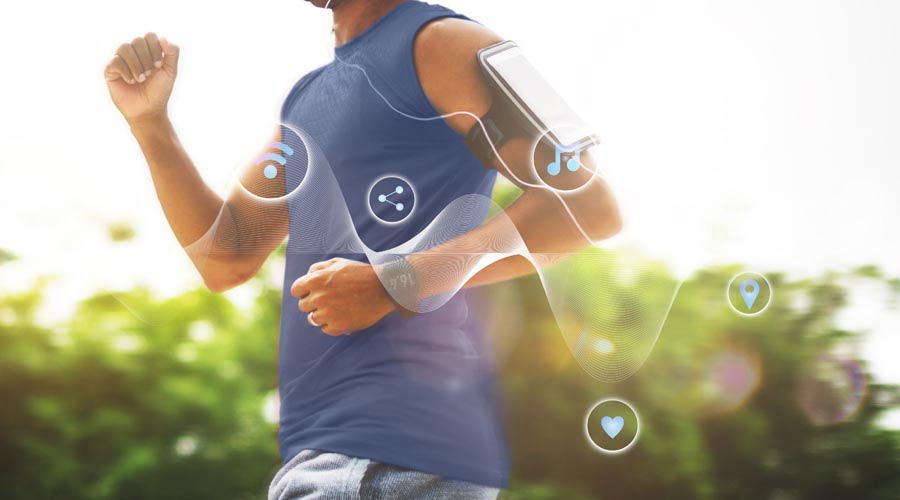 beste hardloop apps