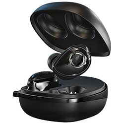 Picolet Genius Volledig Draadloze in-Ear Oordopjes