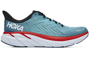 HOKA One One Clifton 8