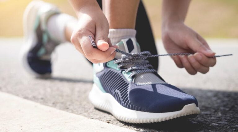beste hardloopschoenen