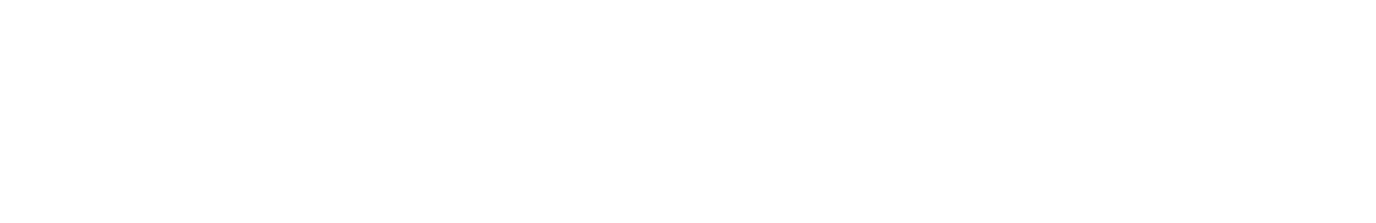 Hardloopbaas