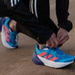 beste adidas hardloopschoenen