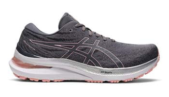 asics gel kayano 29