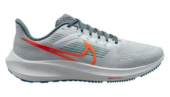 hardloopschoen nike air zoom pegasus 39
