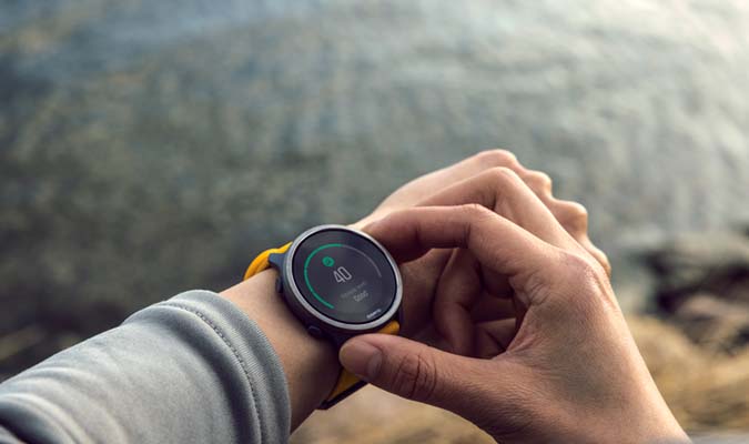 hardloophorloge suunto