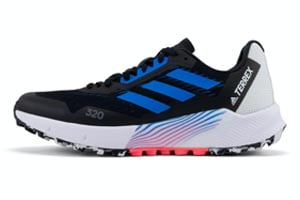 Adidas Terrex trail schoen