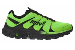 Inov-8 trailrunschoen