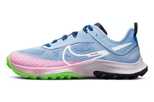 Nike Air Zoom Terra trailschoen