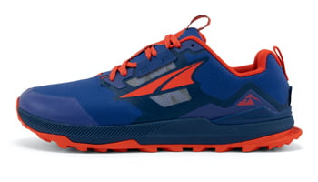Altra Lone Peak 7