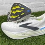 Brooks Glycerin Max review